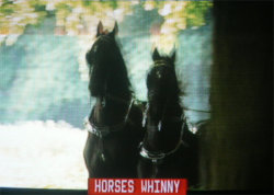 A picture of the ERZ power plant chimney and of the Prime Tower in Zurich