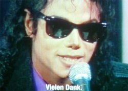 A picture of the ERZ power plant chimney and of the Prime Tower in Zurich